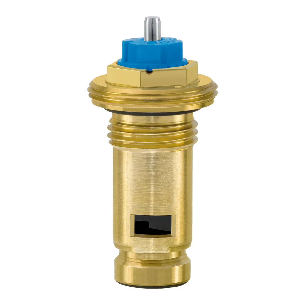 Henrad Binnenwerk voor Henrad premium R4221