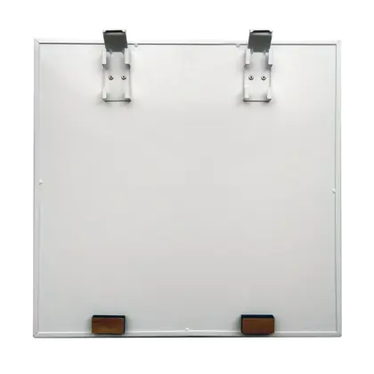 Henrad Voorpaneel radiator HxL=300x2000mm overige kleuren T10010320