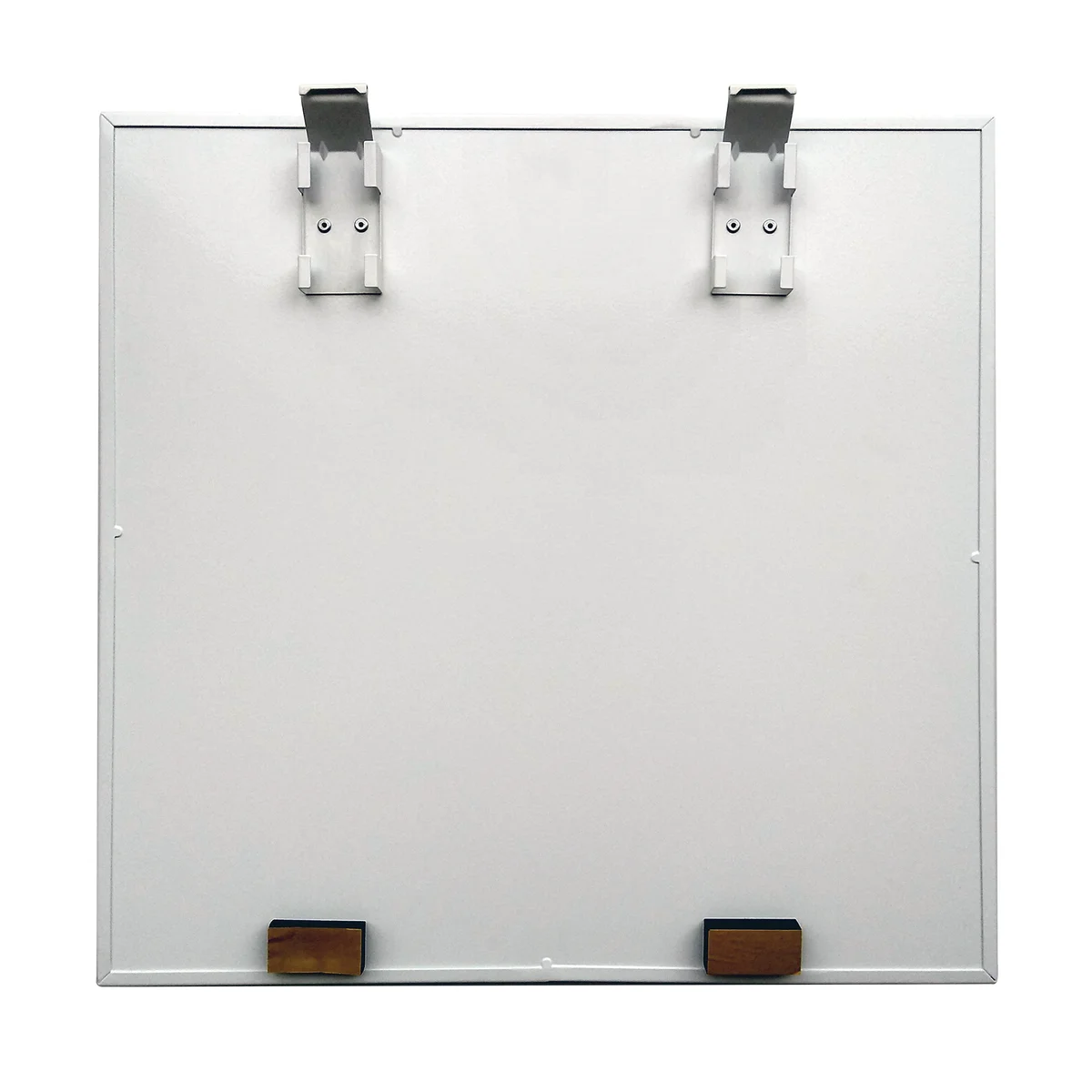 Henrad Voorpaneel radiator HxL=400x2400mm overige kleuren T10010424