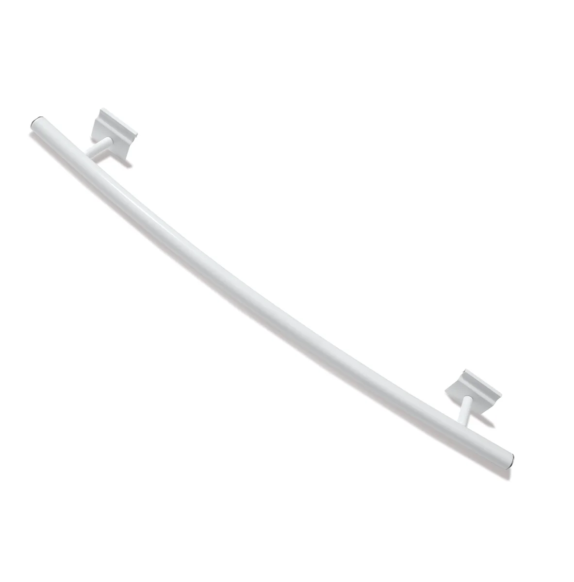 Henrad Handdoekdroger 800 mm vr premium + comp henrad T1152