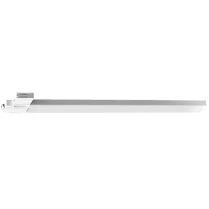 Henrad Lange pijp henrad T1656