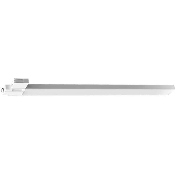 Henrad Lange pijp henrad T1656