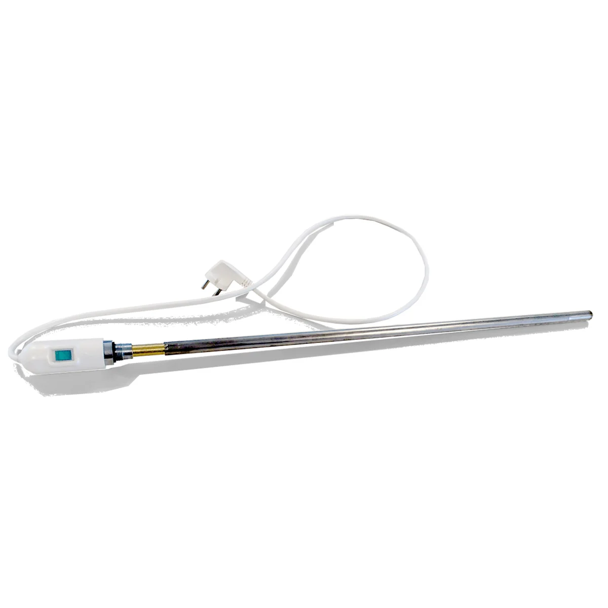 Henrad Kit verw.el. klasse 2 - 900W on/off henrad T2096