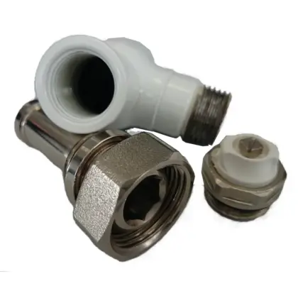 Henrad Renovatieset T2130 voor Eco-M henrad T2130