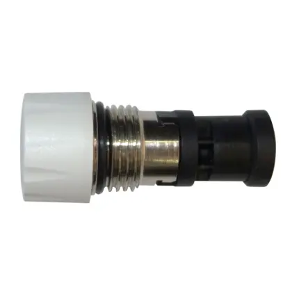 Henrad Automatische ontluchter ECO henrad T2150