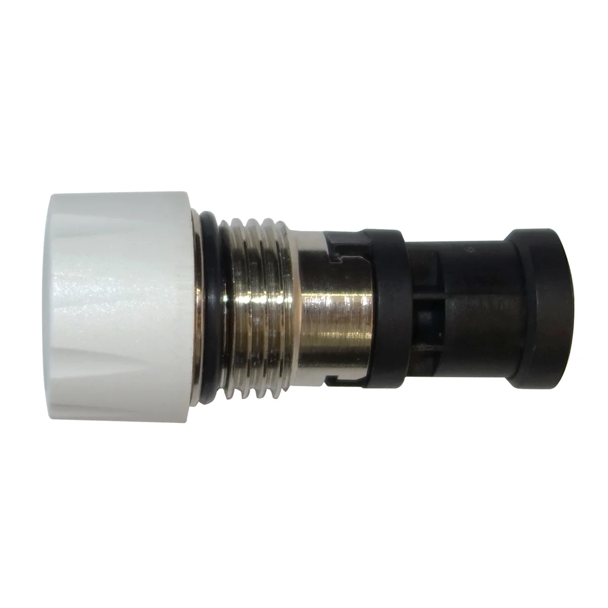 Henrad Automatische ontluchter ECO henrad T2150