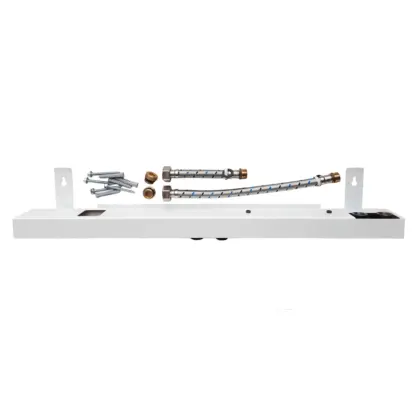 Henrad Mechanische toebehoren voor ventilatorconvector Henrad ThermoBreeze T220210