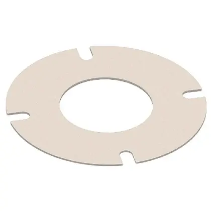 Herrmann 1000600003 Herrmann WSS flensdichting voor HL60