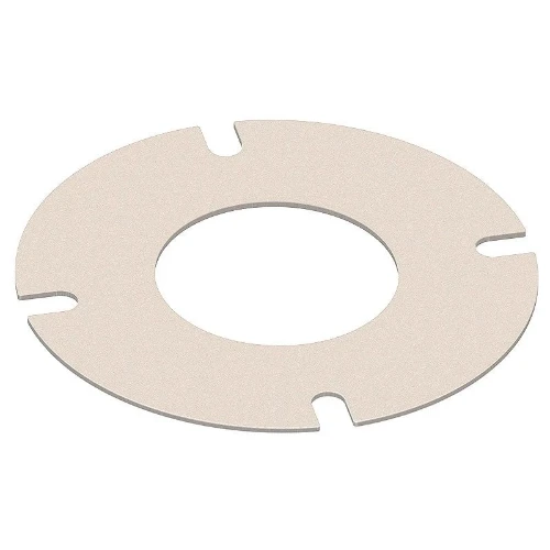 Herrmann WSS flensdichting voor HL60 1000600003