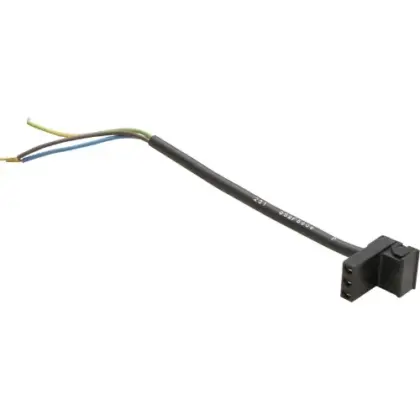 Herrmann WSS verbindingskabel voor ontstekingseenheid - 300mm 1001300217