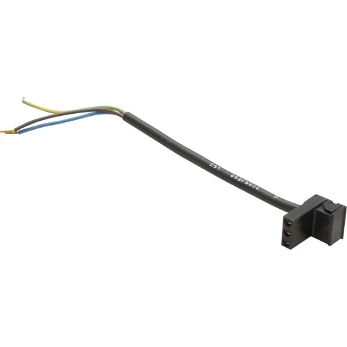 Herrmann WSS verbindingskabel voor ontstekingseenheid - 300mm 1001300217