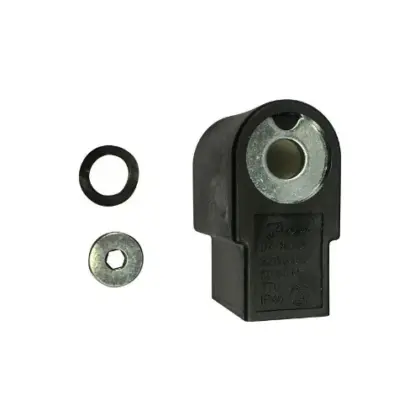 Herrmann 1001900103 Herrmann WSS magneetspoel voor mazoutpomp
