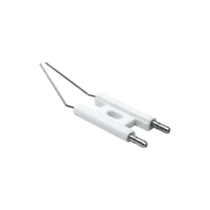 Herrmann 1002500009 Herrmann WSS elektronische ontstekingsblok voor HL40-HL60