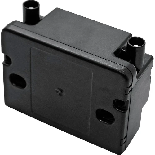 Herrmann WSS branderautomaat Danfoss EBI 4 1002600010