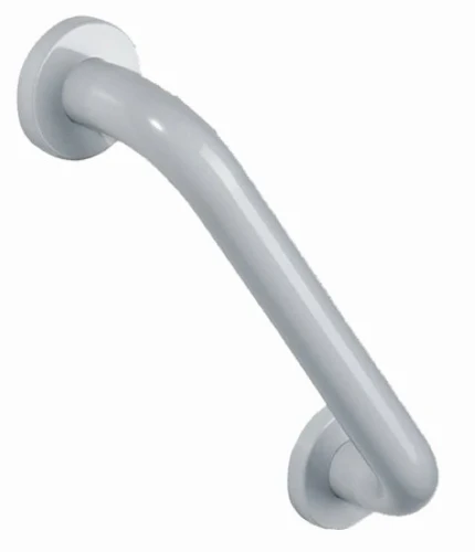 Hewi serie 477 handgreep 250 mm - wit 477.31.100 99