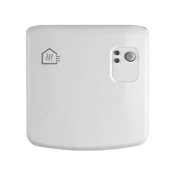 Honeywell Home BDR91T EvoHome draadloze RF Bridge aan/uit BDR91T1004