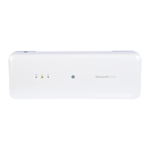 Honeywell Home HCC100 multizone regelaar 8 zones HCC100M2022