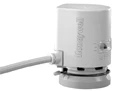 Honeywell Home MT4 thermische motor 230V 4mm - normaal gesloten MT4-230-NC