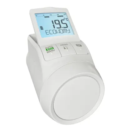 Honeywell Home Radiatorthermostaatknop Honeywell Home TheraPro M30 x 1