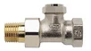 Honeywell Home Retourkoppeling recht 3/8 V2420D0010