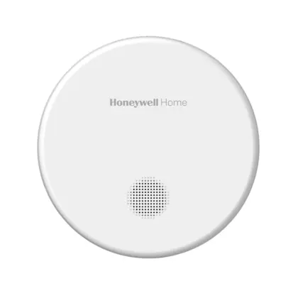 Honeywell Home Rookmelder stand alone  honeywell home (ex XS100NEFR) R200S-1