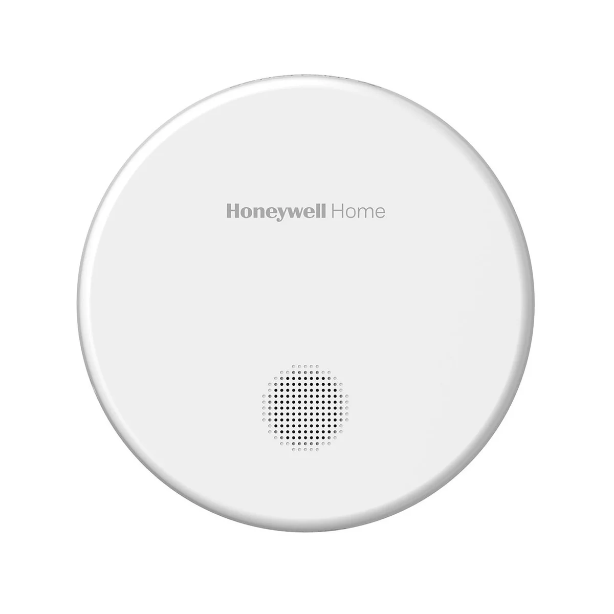 Honeywell Home Rookmelder stand alone honeywell home (ex XS100NEFR) R200S-1