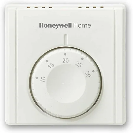 Honeywell Home Ruimtethermostaat Honeywell Home geen klasse I MT200 T6360A1004