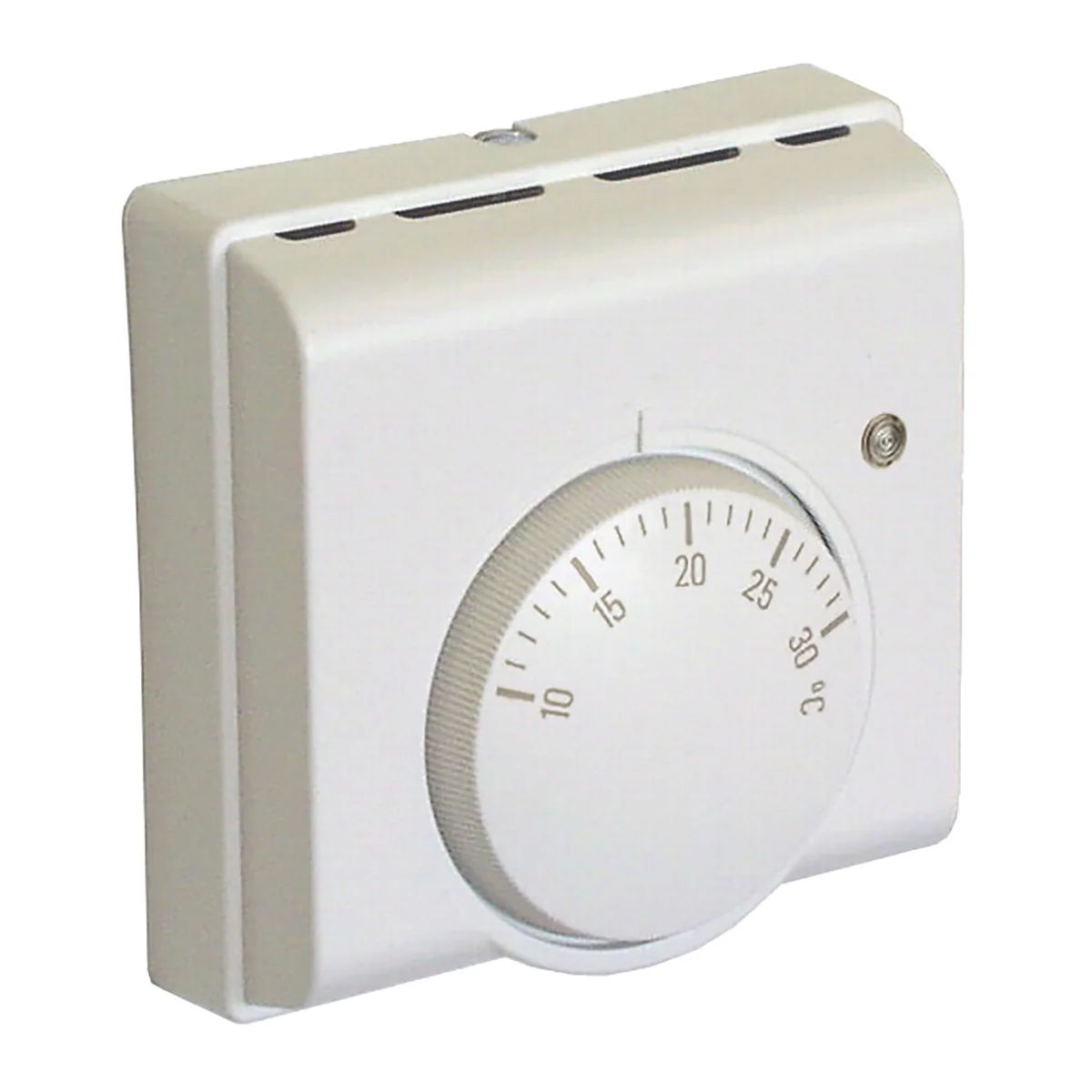 Honeywell Home Ruimtethermostaat Honeywell Home geen klasse I MT200 T6360B1002