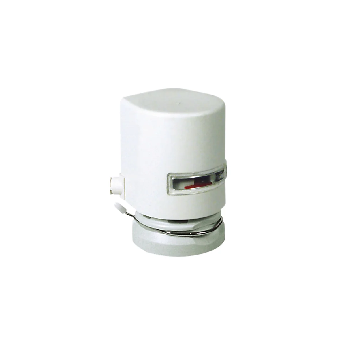 Honeywell Home Servomotor 230 volt met hulpcontact honeywell home MT4-230S-NC