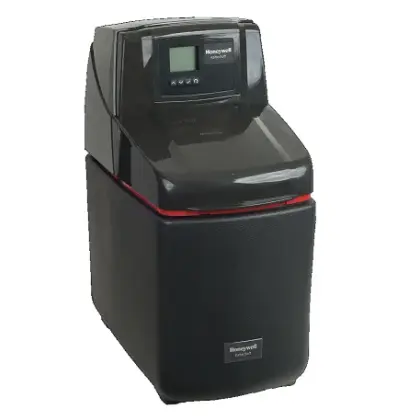 Honeywell Home Waterverzachter Honeywell Home WATER KS30 KS30E-30
