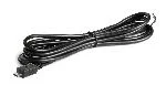 Honeywell Home Kabel t.b.v. koppeling HCW23 met HR90WE honeywell home ACS90
