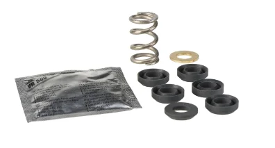 Honeywell Home Pakkingsset compleet Type 6 honeywell home ASV-PAC-6