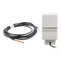 Honeywell Home SWW warmwatervoeler 10K NTC (ex ATF500DHW) honeywell home evohome ATFDHWSENSOR