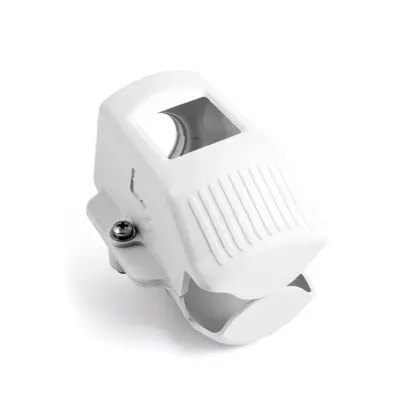 Honeywell Home Bescherming tegen vandalisme honeywell home AVS90