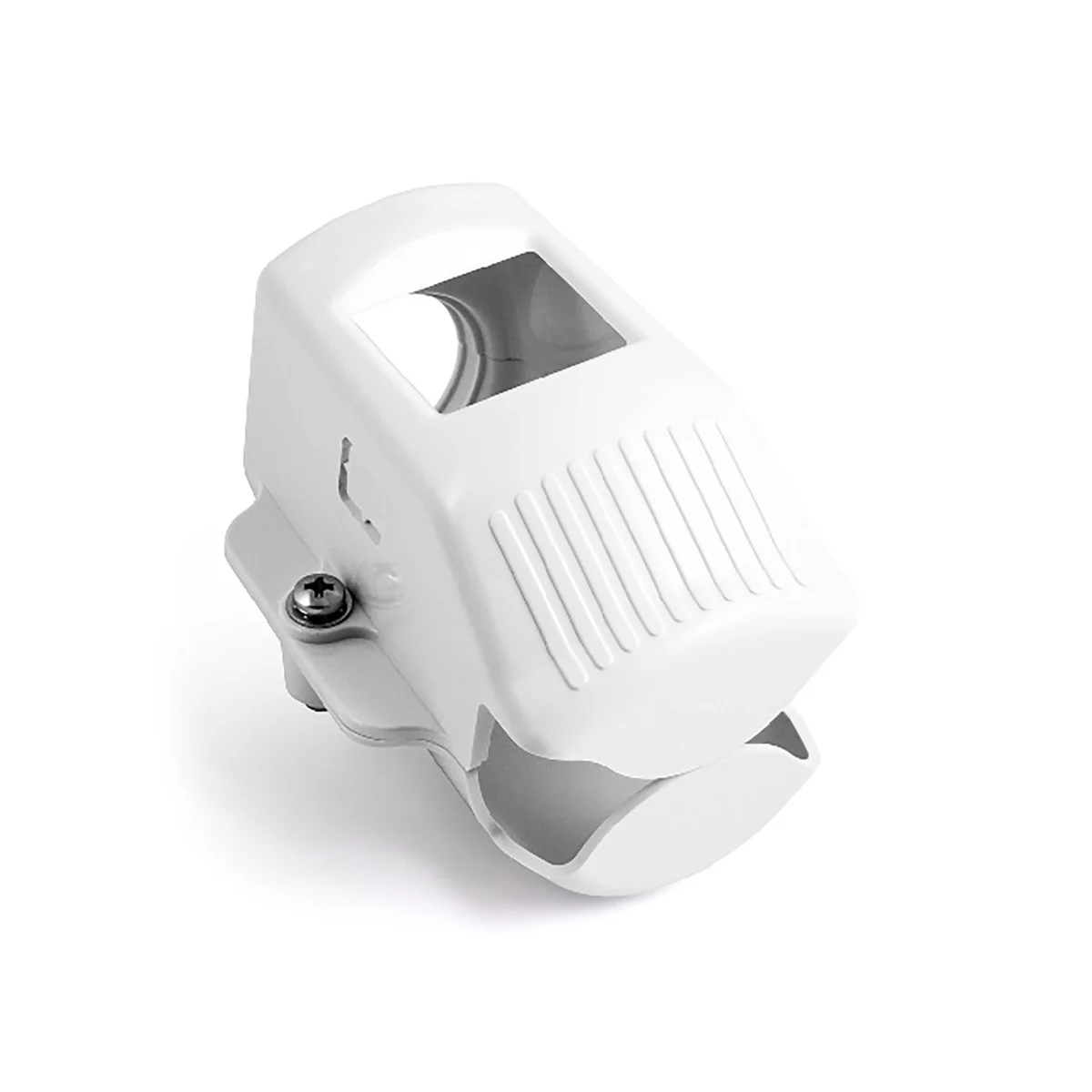 Honeywell Home Bescherming tegen vandalisme honeywell home AVS90
