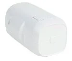 Honeywell Home Antivandaalkap ten behoeve van de HR91 honeywell home AVS91