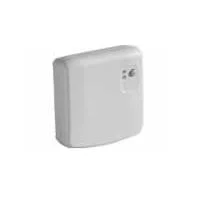 Honeywell Home RF ontvanger module aan/uit honeywell home BDR91A1000