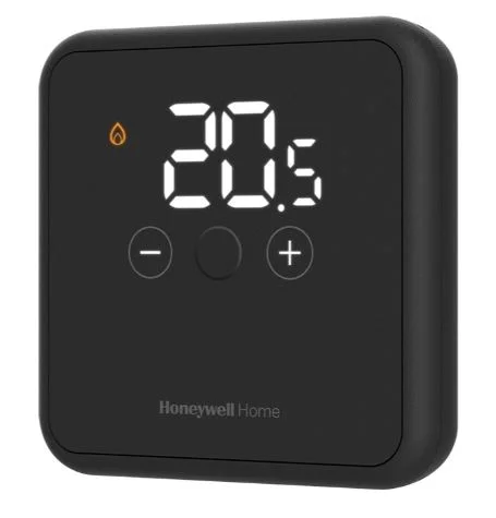 Honeywell Home Ruimtethermostaat Honeywell Home DT4M modulerend 230V AC klasse V DT41SPMBT32