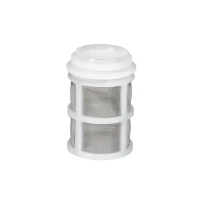 Honeywell Home HON ES06F1/2A FILTERZEEF 1/2 honeywell home ES06F-1/2A