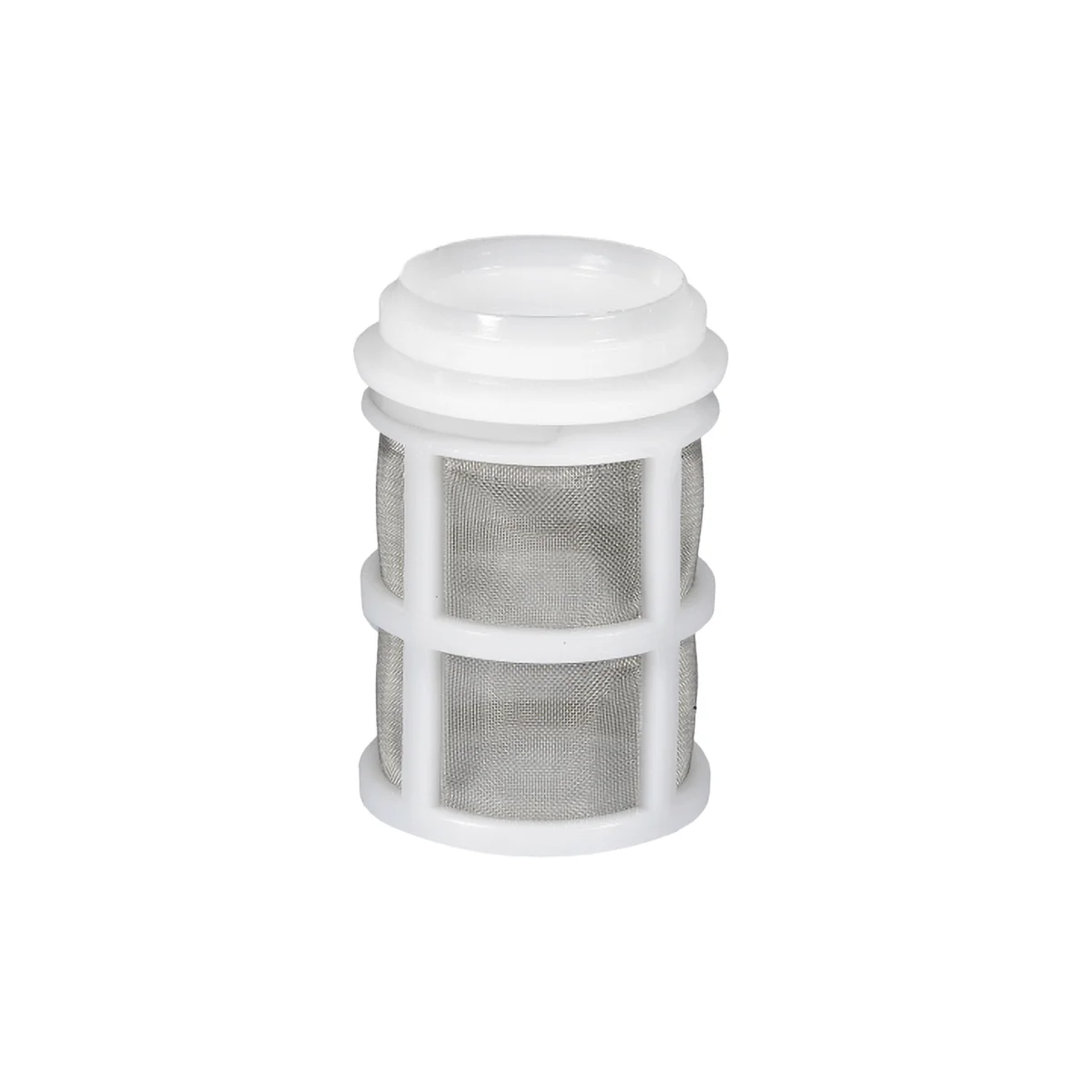 Honeywell Home HON ES06F1/2A FILTERZEEF 1/2 honeywell home ES06F-1/2A