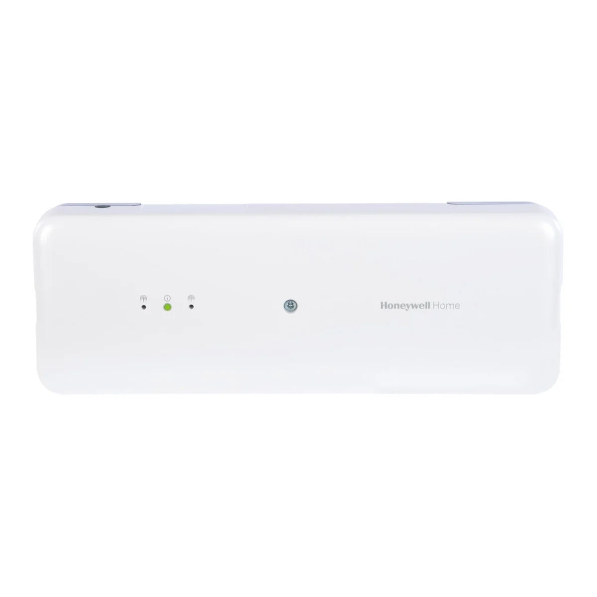 Honeywell Home Regelaar met vaste applicatie Honeywell Home EVOHOME 1 8 HCC100M2022