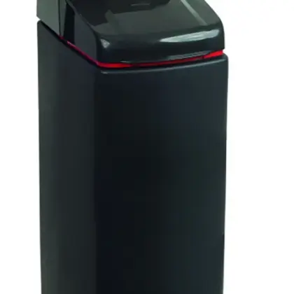 Honeywell Home Waterverzachter Honeywell Home WATER KS30 KS30I-80