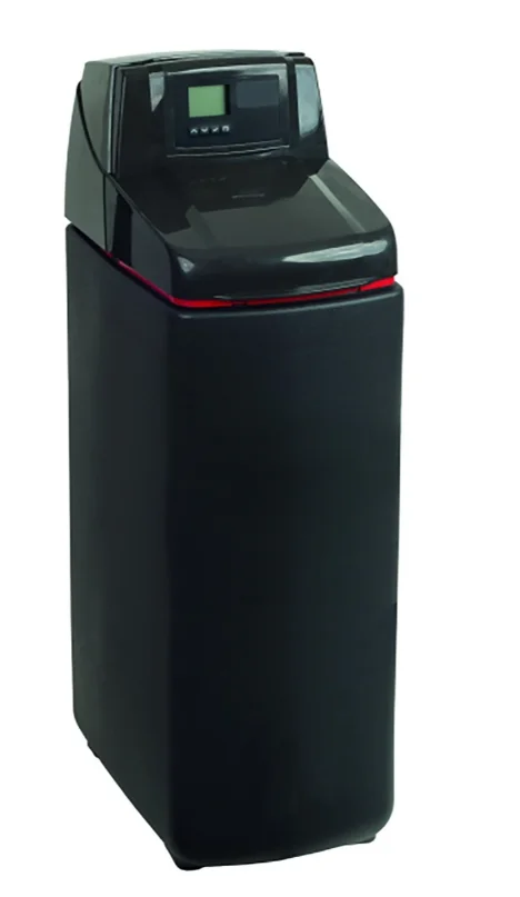 Honeywell Home Waterverzachter Honeywell Home WATER KS30 KS30I-80