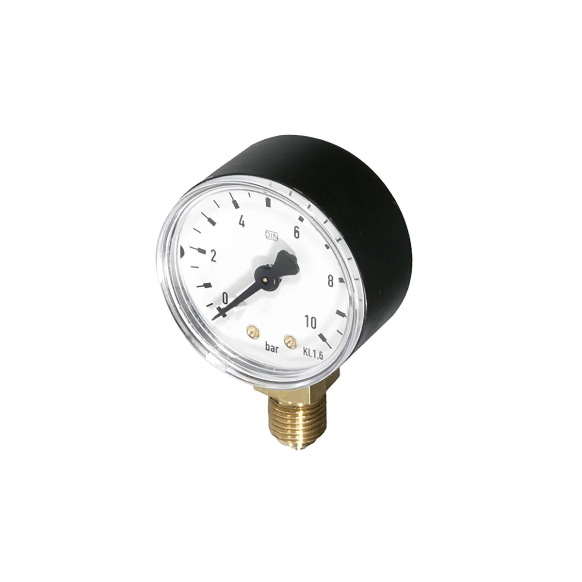 Honeywell Home Manometer M38K-A25 honeywell home M38K-A25