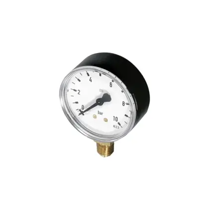 Honeywell Home Manometer M39M-A16 honeywell home M39M-A16