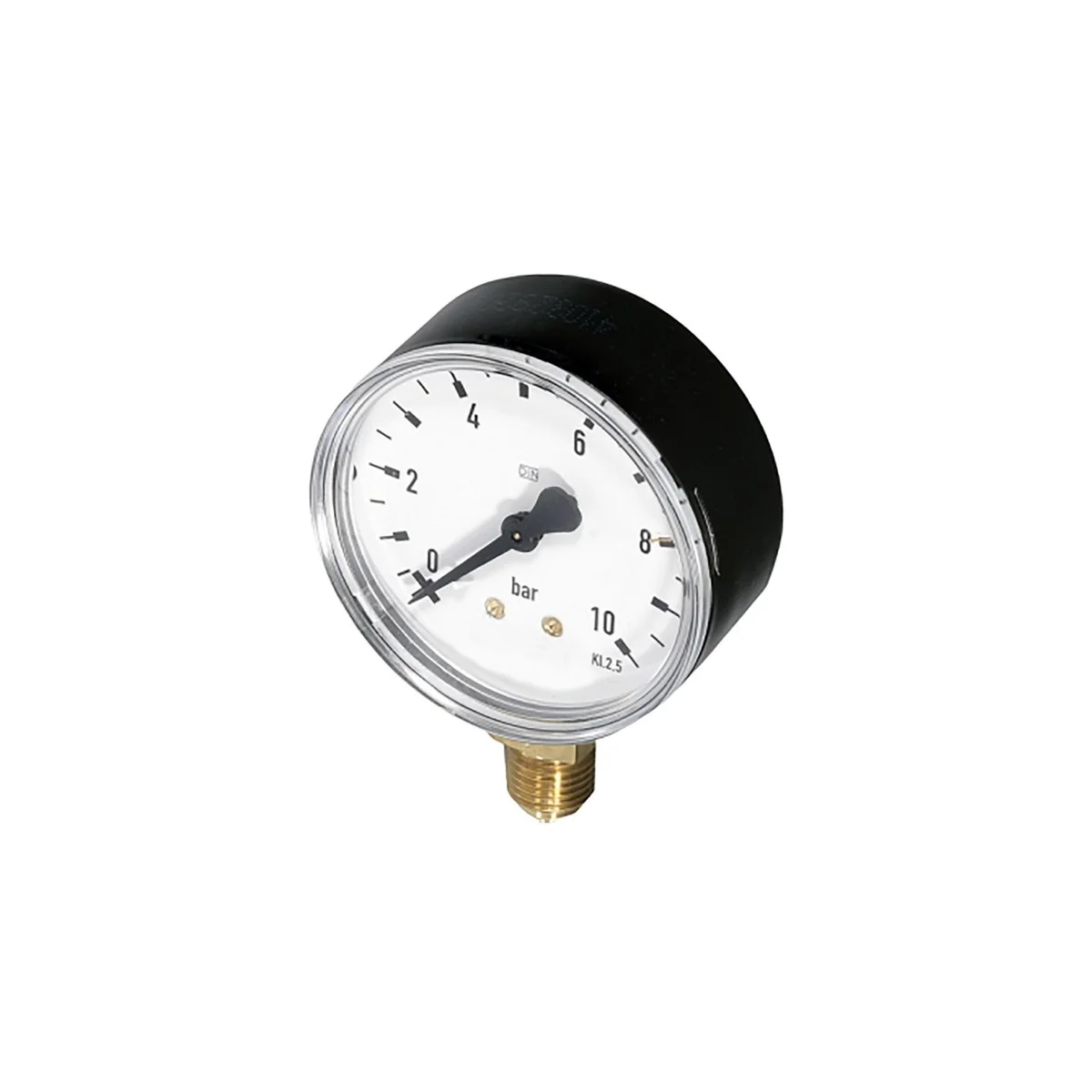 Honeywell Home Manometer M39M-A16 honeywell home M39M-A16