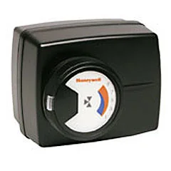 Honeywell Home Elektrische servomotor Honeywell Home 100s M6063L M6063L4003