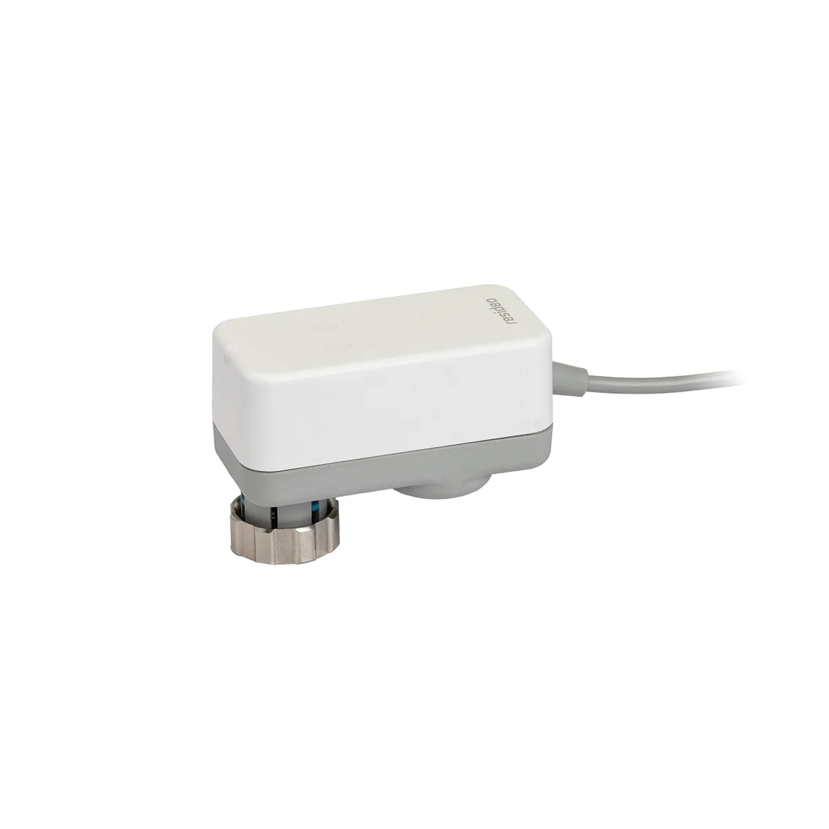 Honeywell Home Kleine servomotor 300N 24 Vac/dc 3-punts honeywell home MSLF-B018-150