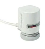 Honeywell Home Thermische servomotor Honeywell Home spanningsloos open NO MT4 MT4-024-NO
