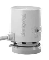 Honeywell Home Thermische servomotor Honeywell Home spanningsloos open NO MT8 MT8-230S-NO